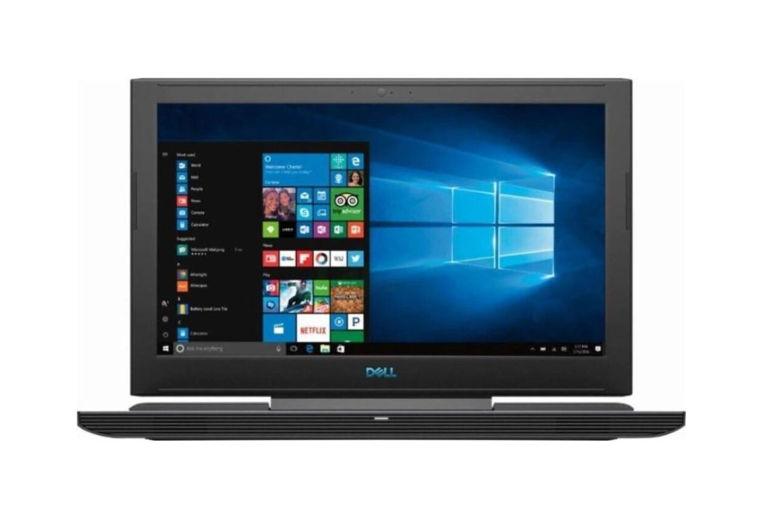 thay-man-hinh-laptop-dell-g7-15-inch-gaming-7588-2[1].jpg